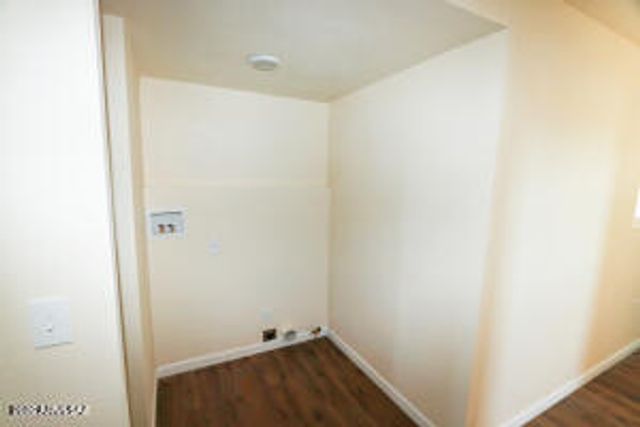 1484 N Cochise Court, Tombstone, AZ 85638