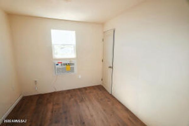 1484 N Cochise Court, Tombstone, AZ 85638