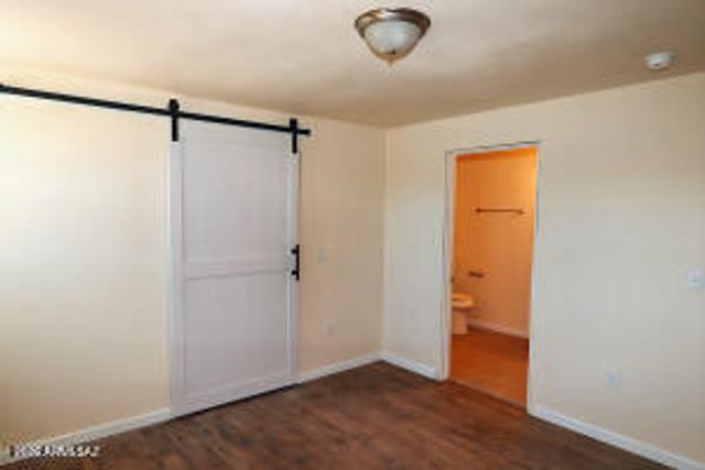 1484 N Cochise Court, Tombstone, AZ 85638