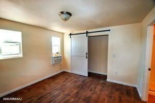 1484 N Cochise Court, Tombstone, AZ 85638