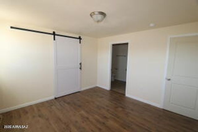 1484 N Cochise Court, Tombstone, AZ 85638