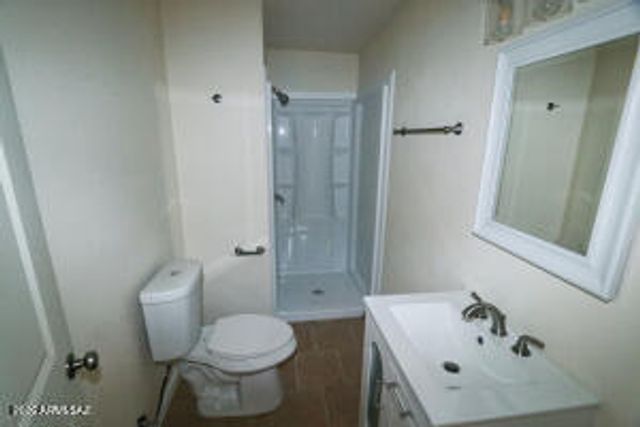 1484 N Cochise Court, Tombstone, AZ 85638