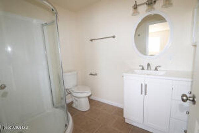 1484 N Cochise Court, Tombstone, AZ 85638