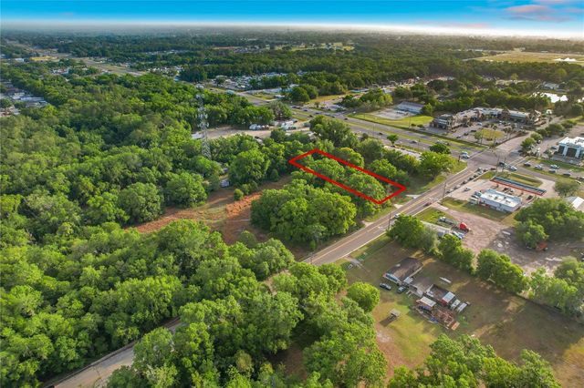 1225 DUFF ROAD, Lakeland, FL 33810