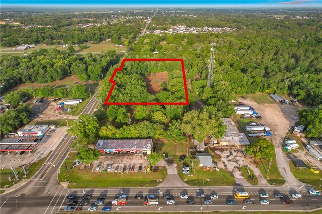 1225 DUFF ROAD, Lakeland, FL 33810