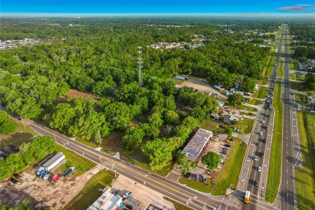 1225 DUFF ROAD, Lakeland, FL 33810