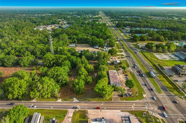 1225 DUFF ROAD, Lakeland, FL 33810