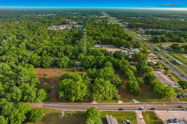 1225 DUFF ROAD, Lakeland, FL 33810
