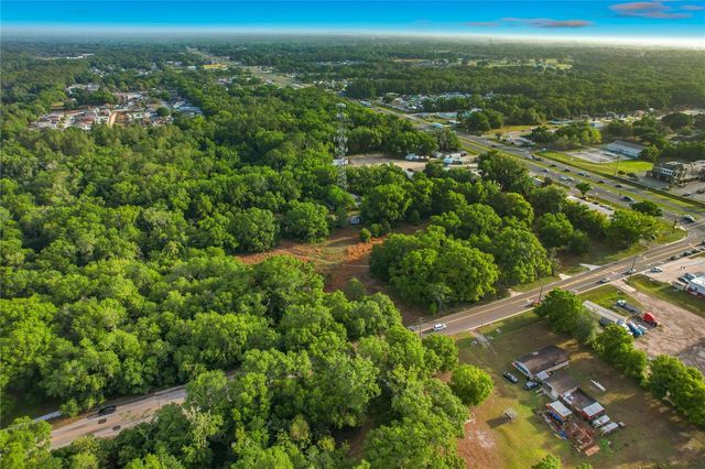 1225 DUFF ROAD, Lakeland, FL 33810