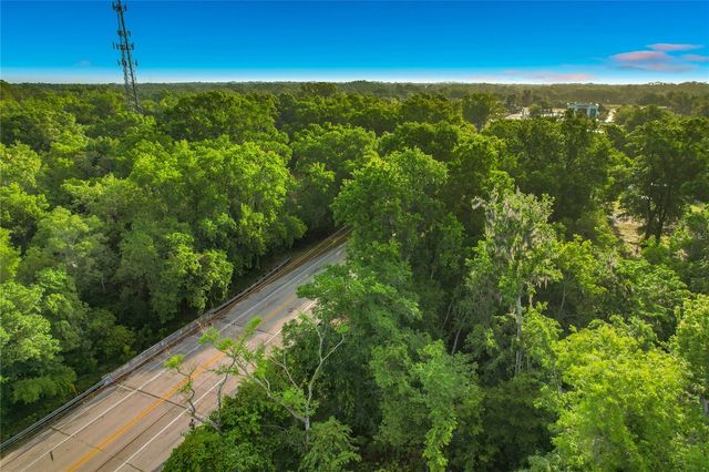 1225 DUFF ROAD, Lakeland, FL 33810