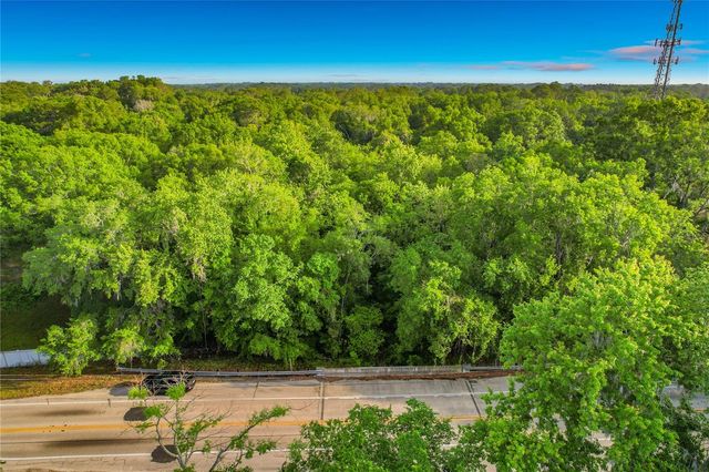 1225 DUFF ROAD, Lakeland, FL 33810