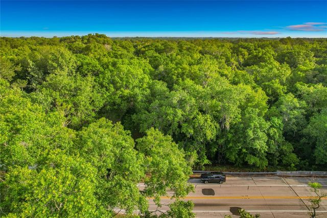 1225 DUFF ROAD, Lakeland, FL 33810