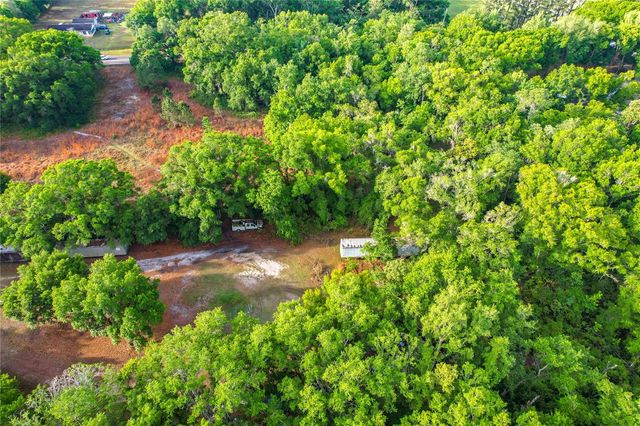 1225 DUFF ROAD, Lakeland, FL 33810
