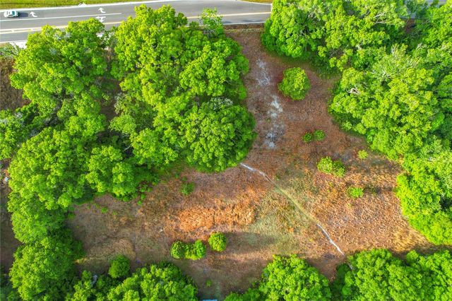 1225 DUFF ROAD, Lakeland, FL 33810