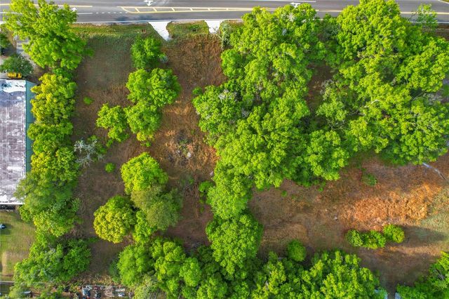 1225 DUFF ROAD, Lakeland, FL 33810