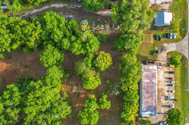 1225 DUFF ROAD, Lakeland, FL 33810