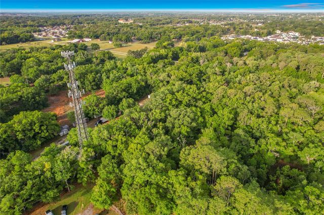 1225 DUFF ROAD, Lakeland, FL 33810