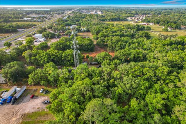 1225 DUFF ROAD, Lakeland, FL 33810