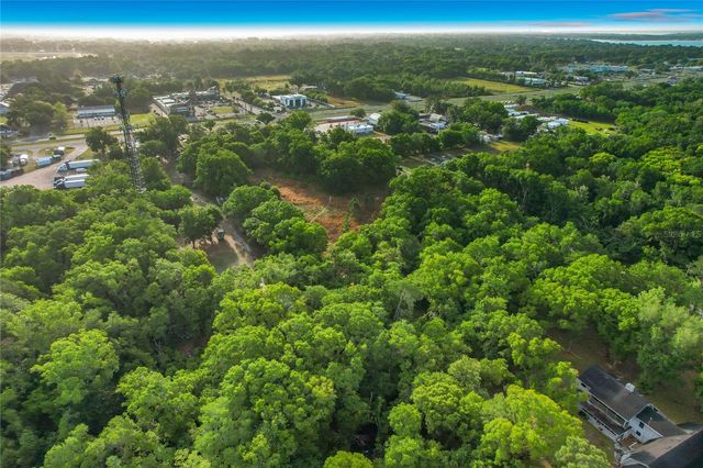 1225 DUFF ROAD, Lakeland, FL 33810