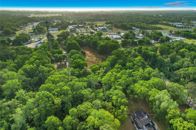 1225 DUFF ROAD, Lakeland, FL 33810