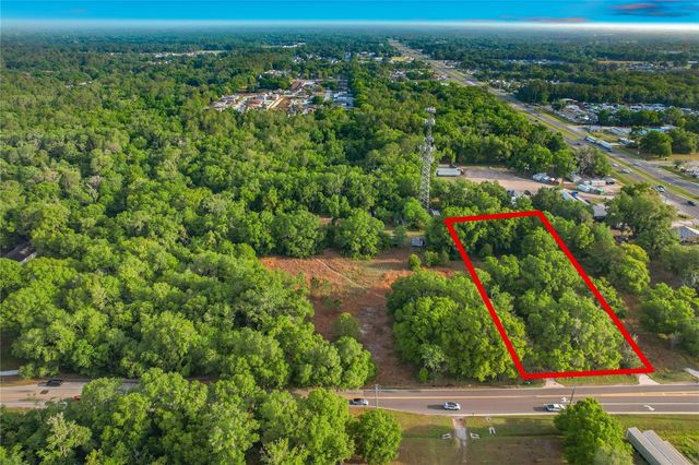 1225 DUFF ROAD, Lakeland, FL 33810