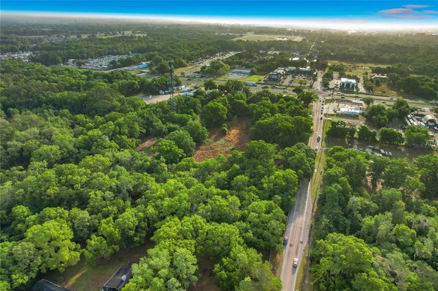 1225 DUFF ROAD, Lakeland, FL 33810