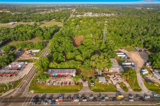 1225 DUFF ROAD, Lakeland, FL 33810