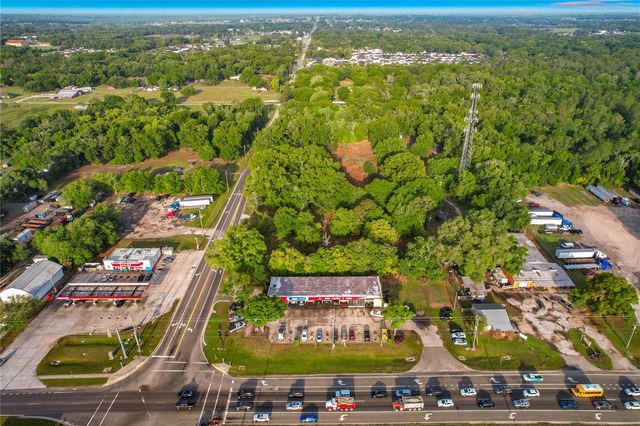 1225 DUFF ROAD, Lakeland, FL 33810