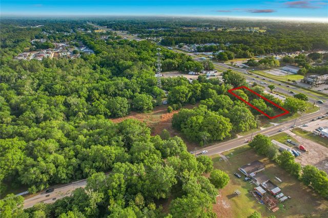 1225 DUFF ROAD, Lakeland, FL 33810