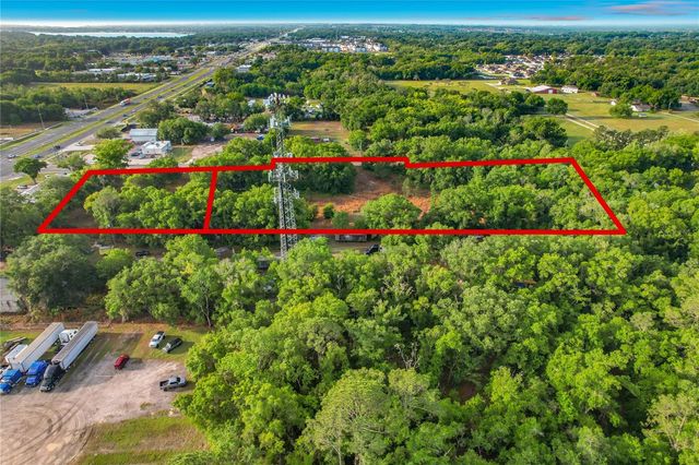 1225 DUFF ROAD, Lakeland, FL 33810
