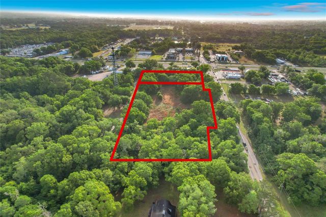 1225 DUFF ROAD, Lakeland, FL 33810
