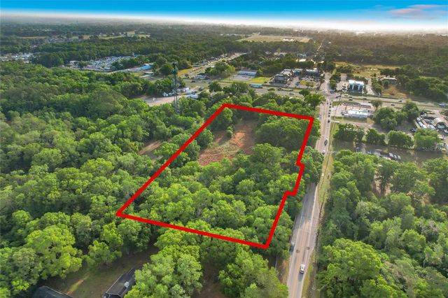 1225 DUFF ROAD, Lakeland, FL 33810