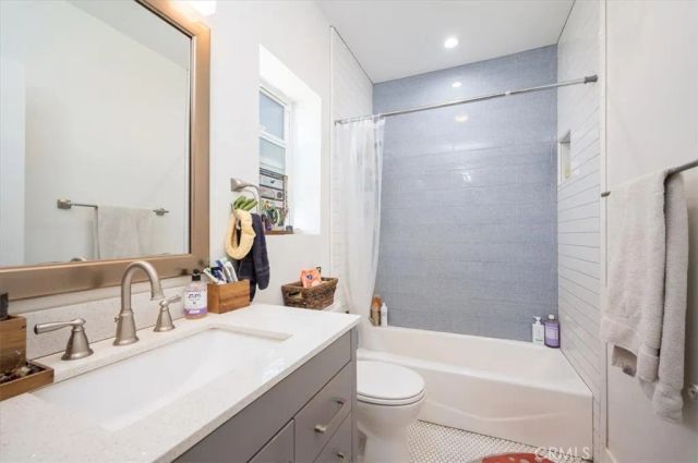 241 S 10th Street, Grover Beach, CA 93433