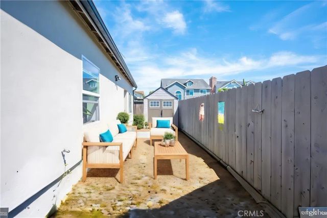 241 S 10th Street, Grover Beach, CA 93433