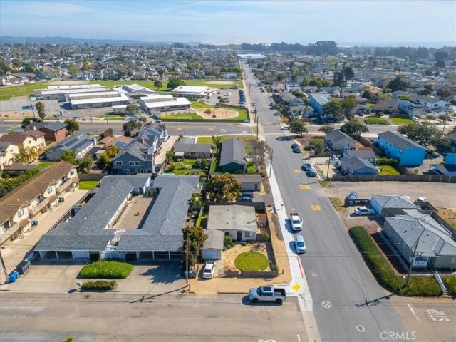 241 S 10th Street, Grover Beach, CA 93433