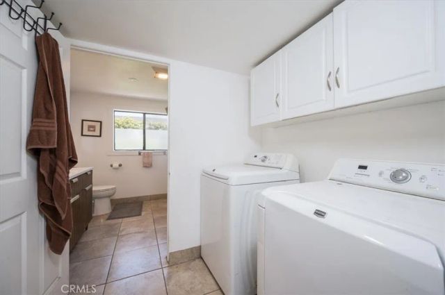 241 S 10th Street, Grover Beach, CA 93433