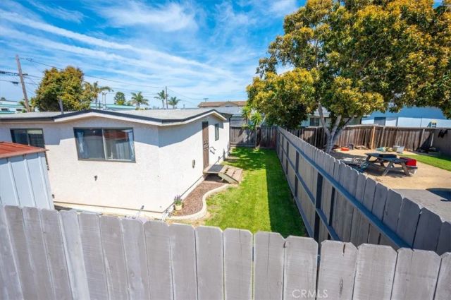 241 S 10th Street, Grover Beach, CA 93433