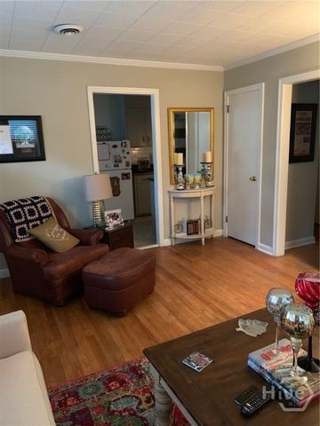 210 E Rutherford Street B, Athens, GA 30605