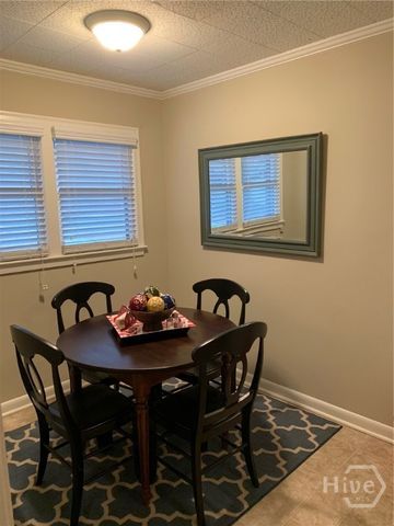 210 E Rutherford Street B, Athens, GA 30605
