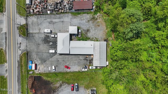 25239 Lee Highway, Abingdon, VA 24211