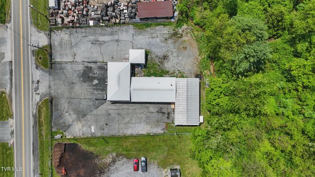 25239 Lee Highway, Abingdon, VA 24211