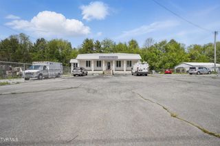 25239 Lee Highway, Abingdon, VA 24211