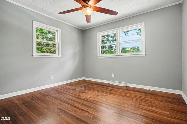 906 Larchwood Drive, Durham, NC 27713