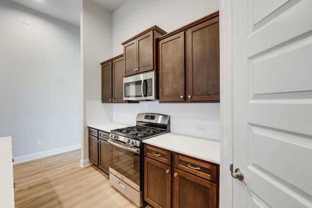 5712 Anaheim Ave, Pflugerville, TX 78660