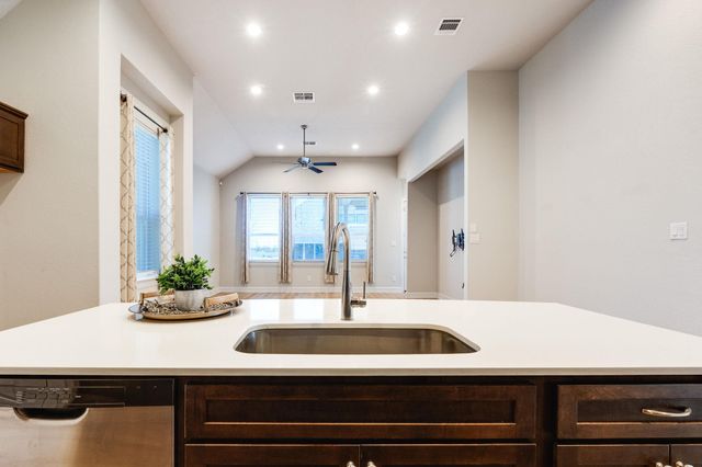 5712 Anaheim Ave, Pflugerville, TX 78660