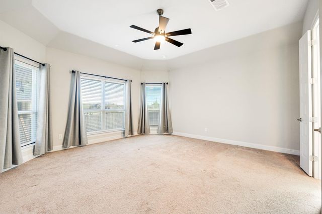 5712 Anaheim Ave, Pflugerville, TX 78660