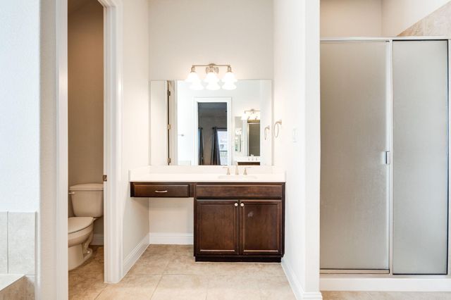 5712 Anaheim Ave, Pflugerville, TX 78660