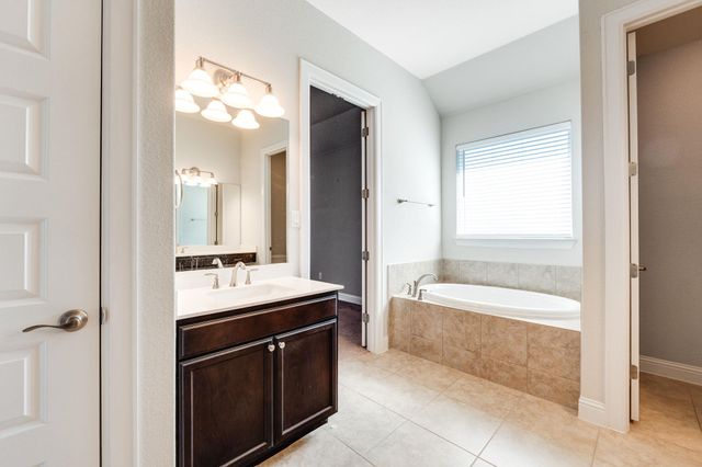 5712 Anaheim Ave, Pflugerville, TX 78660