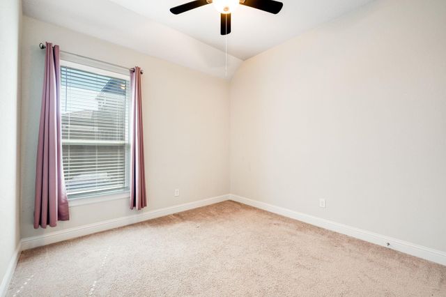 5712 Anaheim Ave, Pflugerville, TX 78660