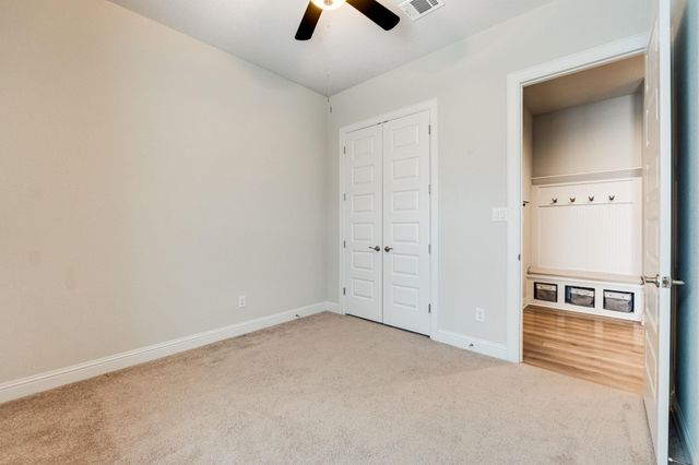 5712 Anaheim Ave, Pflugerville, TX 78660